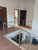 Casa, 3 quartos, 190 m² - Foto 2