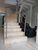 Casa, 3 quartos, 190 m² - Foto 4