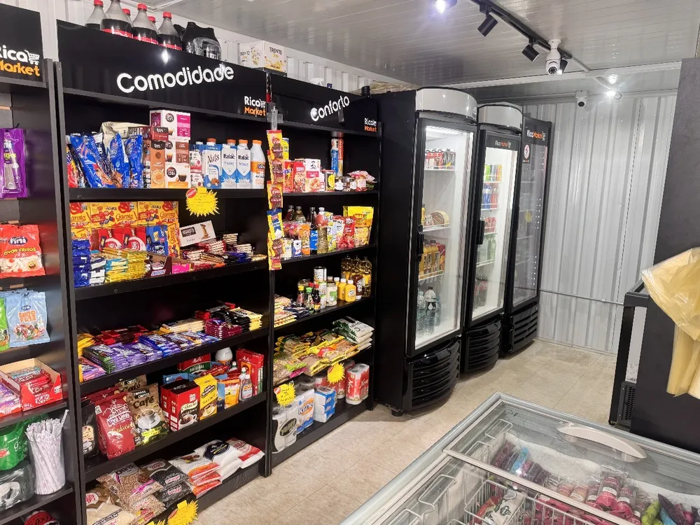 Cobertura, 3 quartos, 134 m² - Foto 16