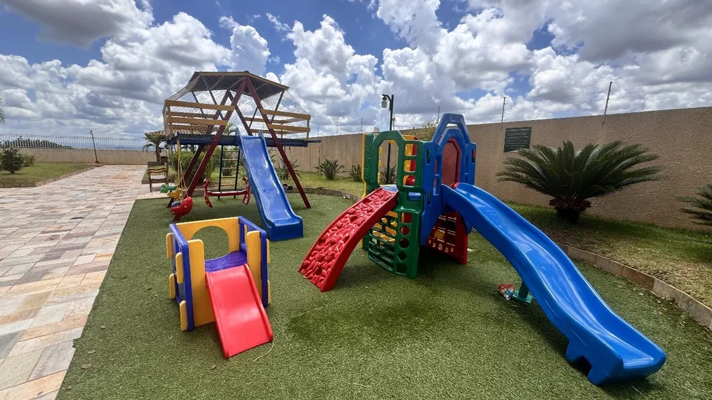 Cobertura, 3 quartos, 134 m² - Foto 14