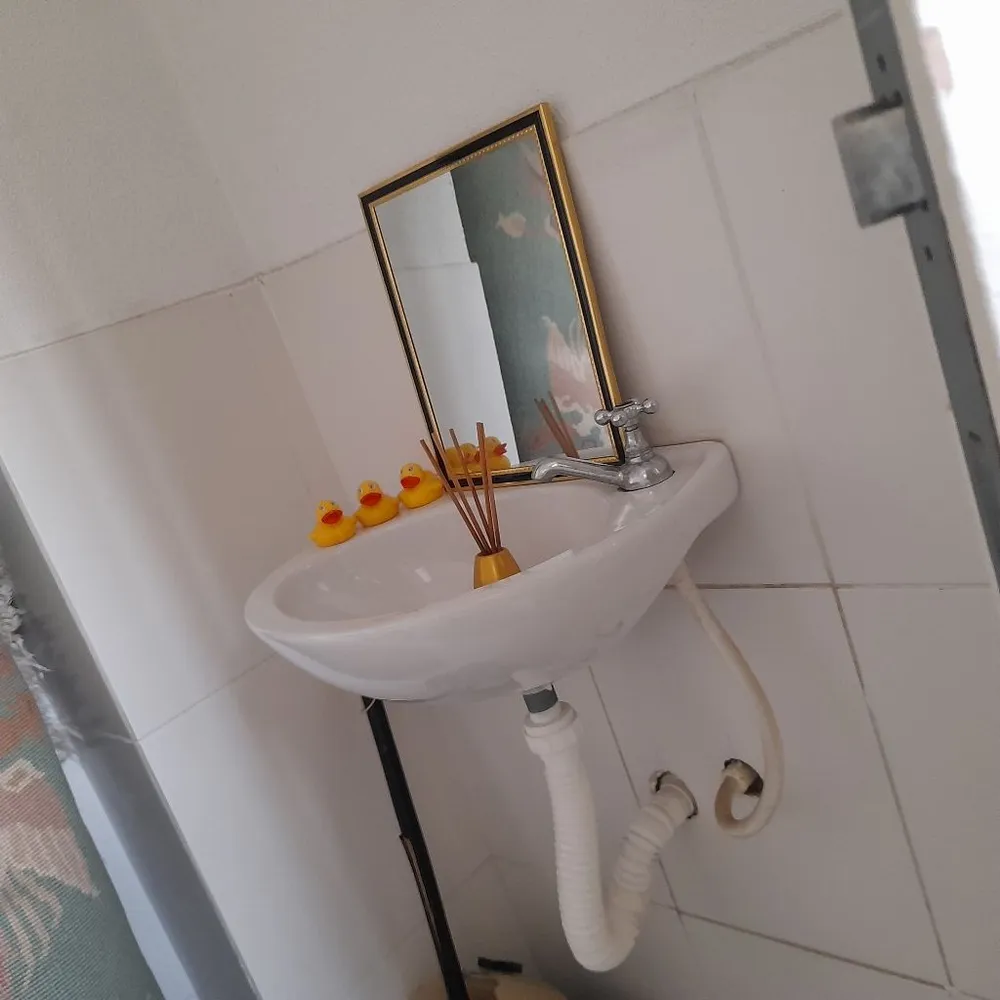 Prédio Inteiro, 357 m² - Foto 12