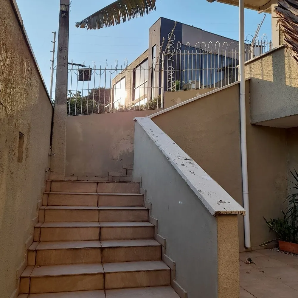 Prédio Inteiro, 357 m² - Foto 3