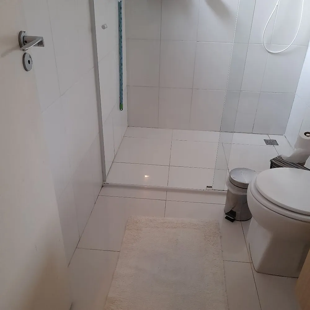 Prédio Inteiro, 357 m² - Foto 11