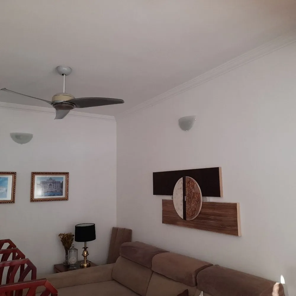 Prédio Inteiro, 357 m² - Foto 1