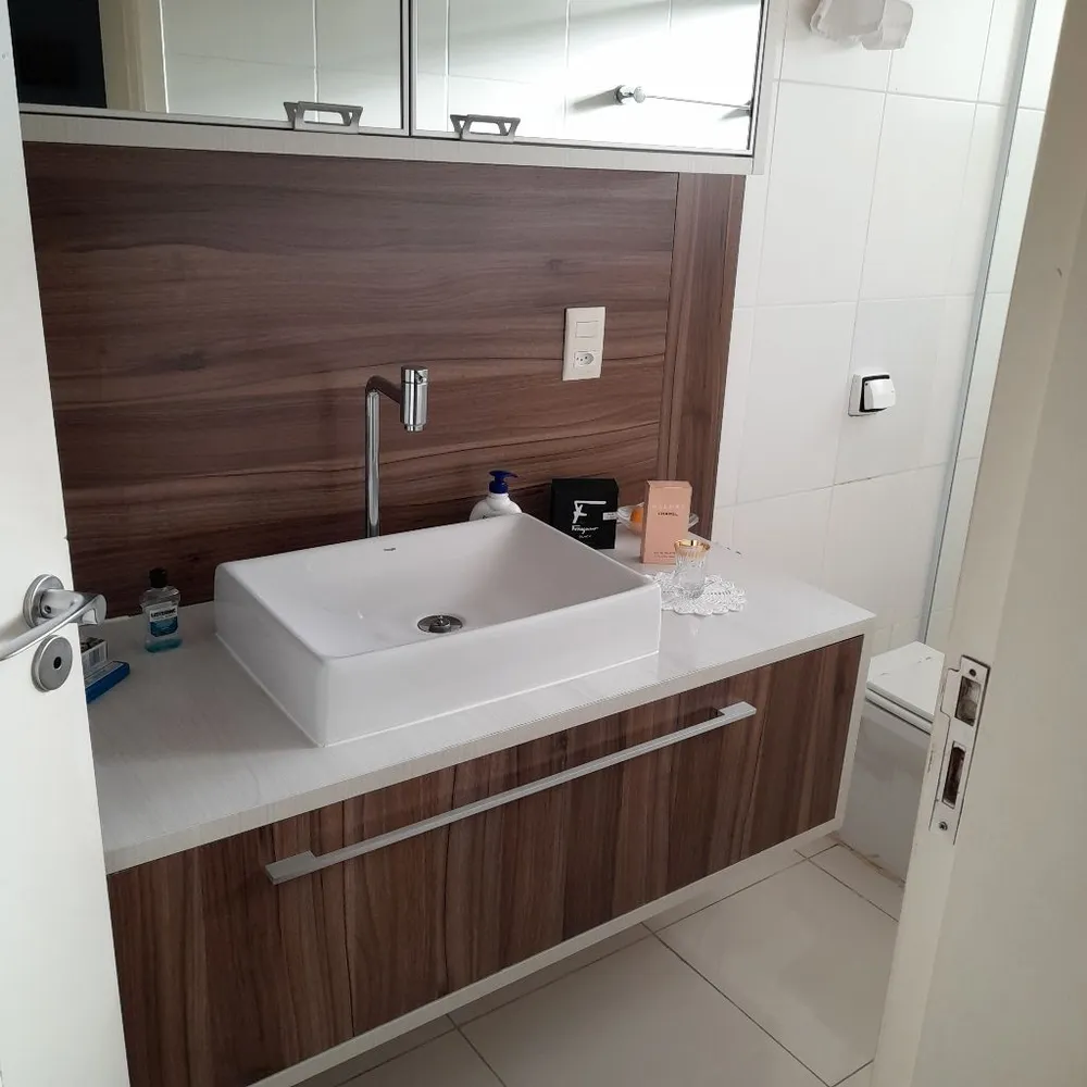 Prédio Inteiro, 357 m² - Foto 9