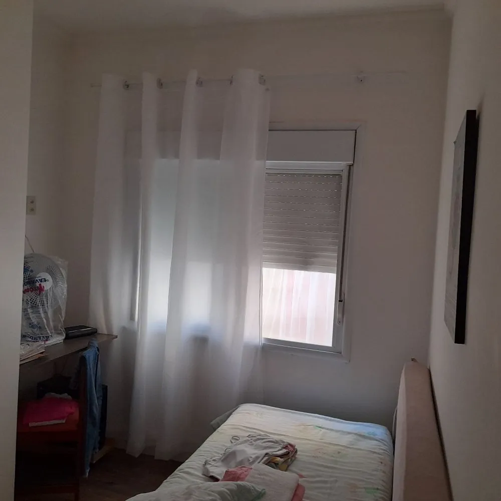 Prédio Inteiro, 357 m² - Foto 10