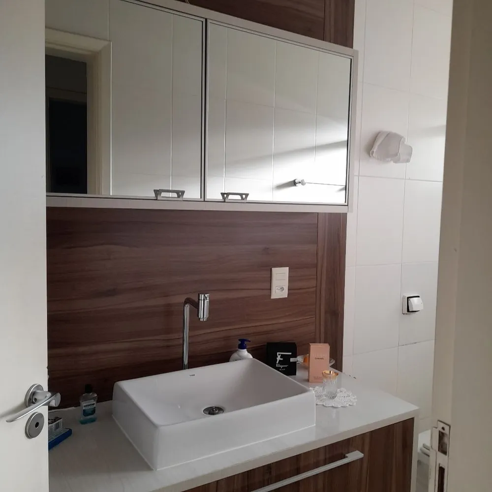 Prédio Inteiro, 357 m² - Foto 8