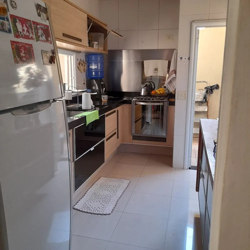 Prédio Inteiro, 357 m² - Foto 6