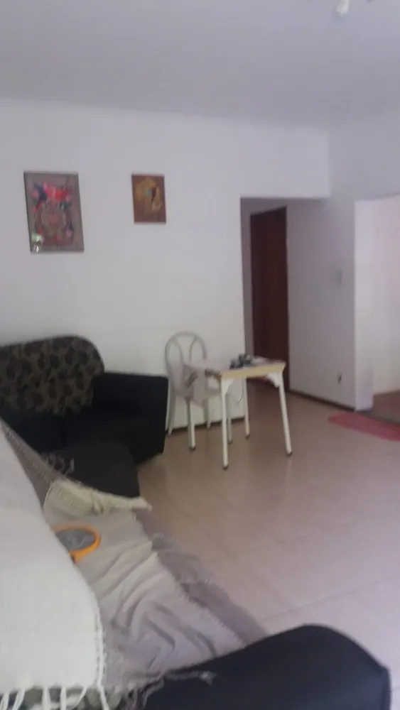 Casa, 3 quartos, 230 m² - Foto 4