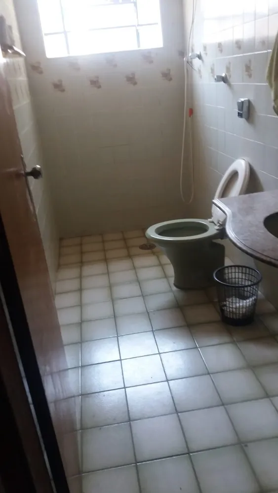 Casa, 3 quartos, 230 m² - Foto 6