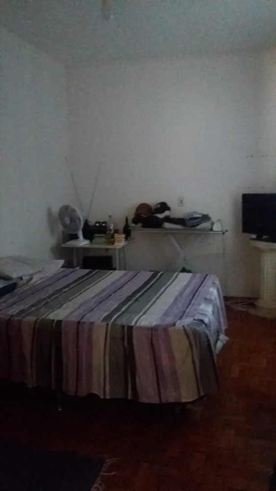 Casa, 3 quartos, 230 m² - Foto 5