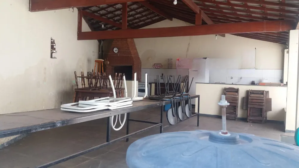 Casa, 3 quartos, 230 m² - Foto 10