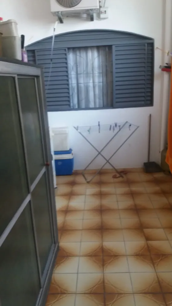 Casa, 3 quartos, 230 m² - Foto 9