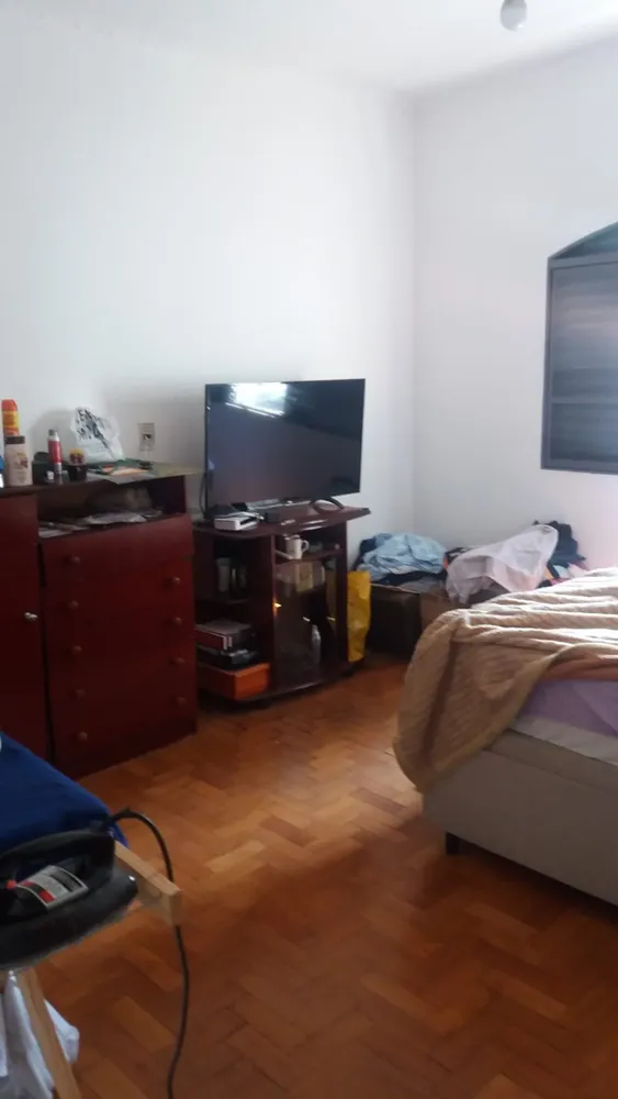Casa, 3 quartos, 230 m² - Foto 7