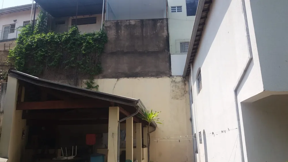 Casa, 3 quartos, 230 m² - Foto 11