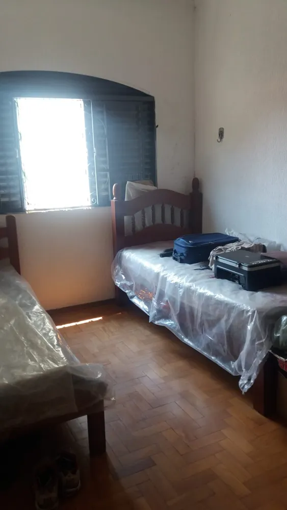Casa, 3 quartos, 230 m² - Foto 8