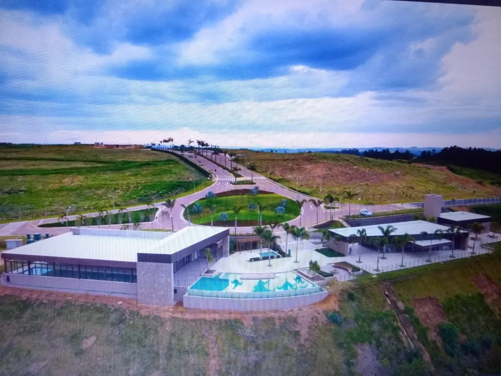 Terreno, 1434 m² - Foto 8