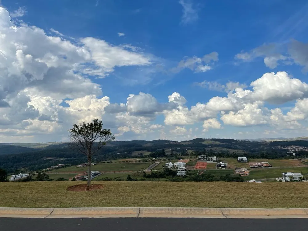 Terreno, 1434 m² - Foto 4