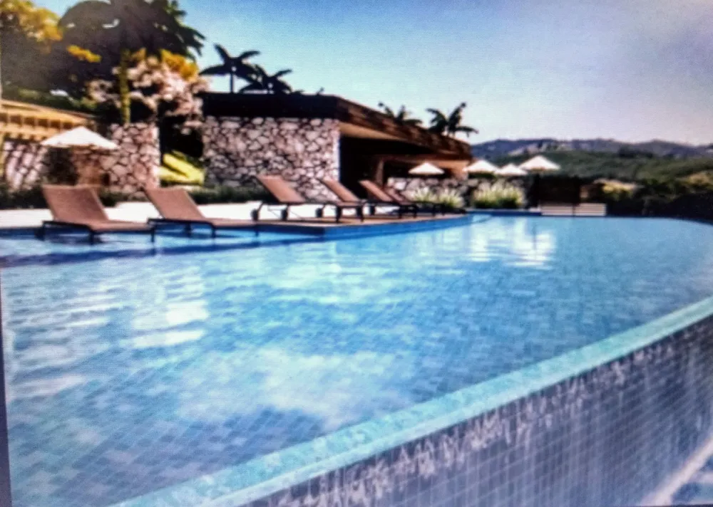Terreno, 1434 m² - Foto 9