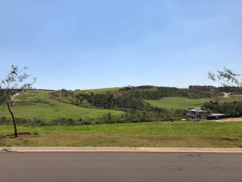Terreno, 1434 m² - Foto 1