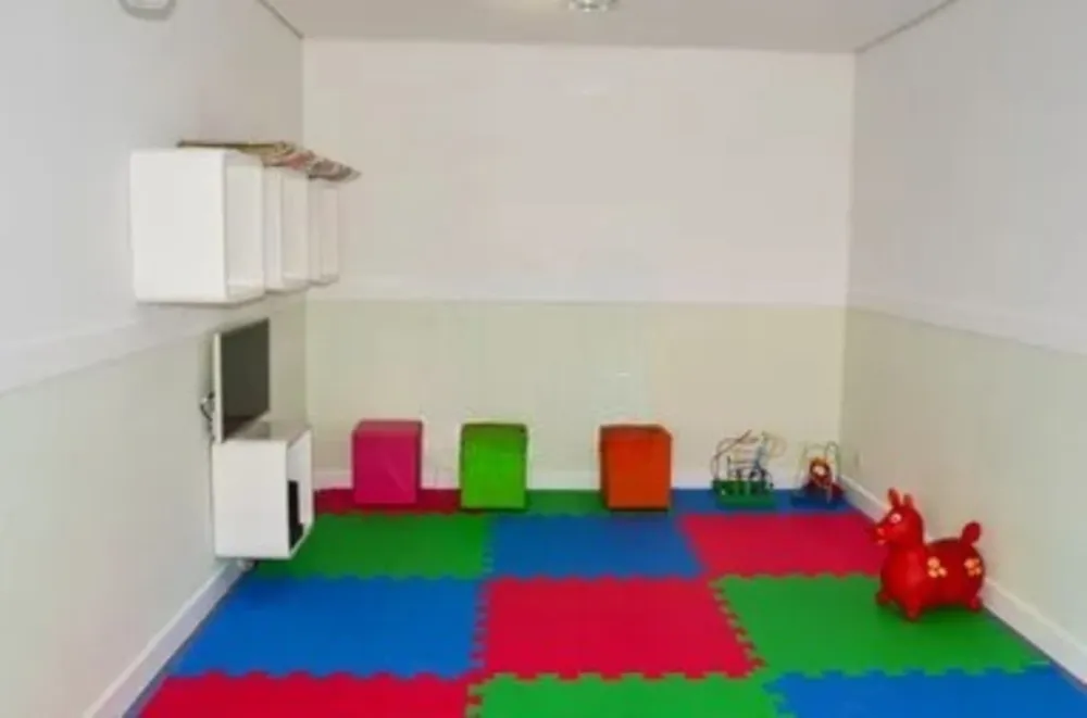 Apartamento, 3 quartos, 68 m² - Foto 16