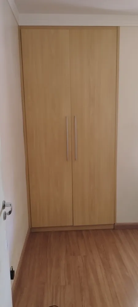 Apartamento, 3 quartos, 68 m² - Foto 9