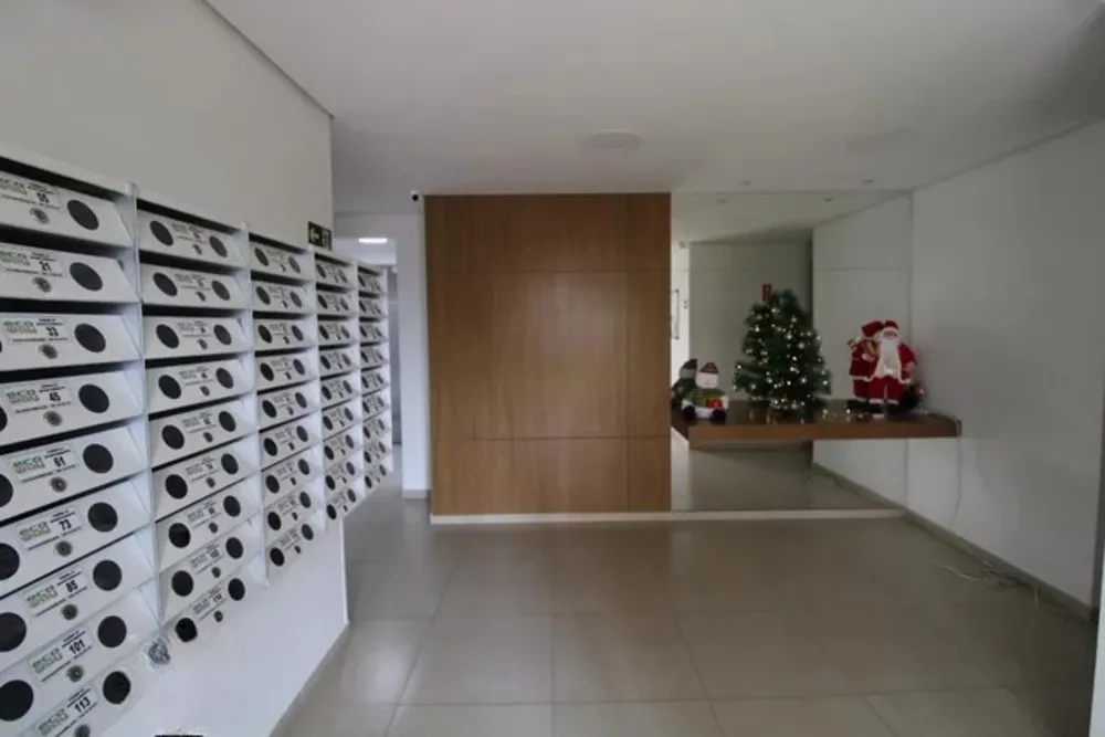 Apartamento, 3 quartos, 68 m² - Foto 17