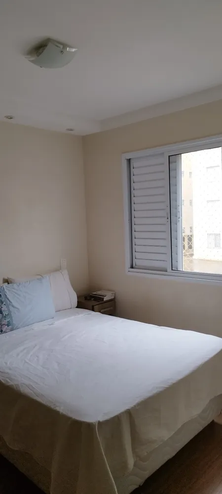 Apartamento, 3 quartos, 68 m² - Foto 8