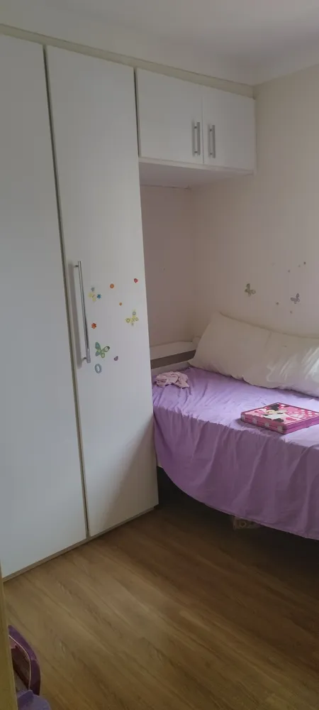 Apartamento, 3 quartos, 68 m² - Foto 11