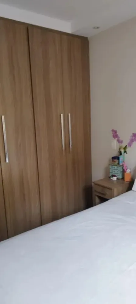 Apartamento, 3 quartos, 68 m² - Foto 3
