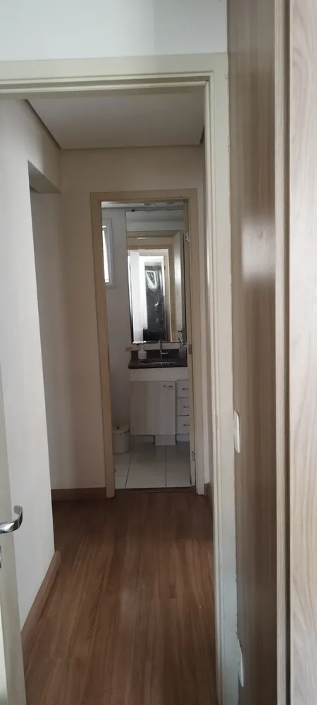 Apartamento, 3 quartos, 68 m² - Foto 4
