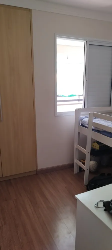 Apartamento, 3 quartos, 68 m² - Foto 10