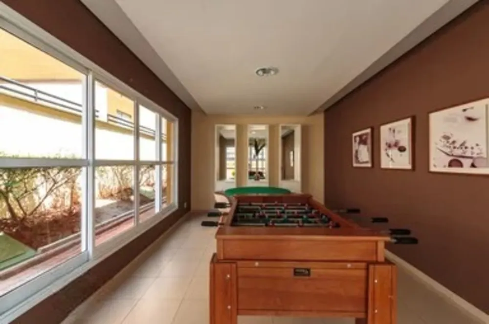 Apartamento, 3 quartos, 68 m² - Foto 13