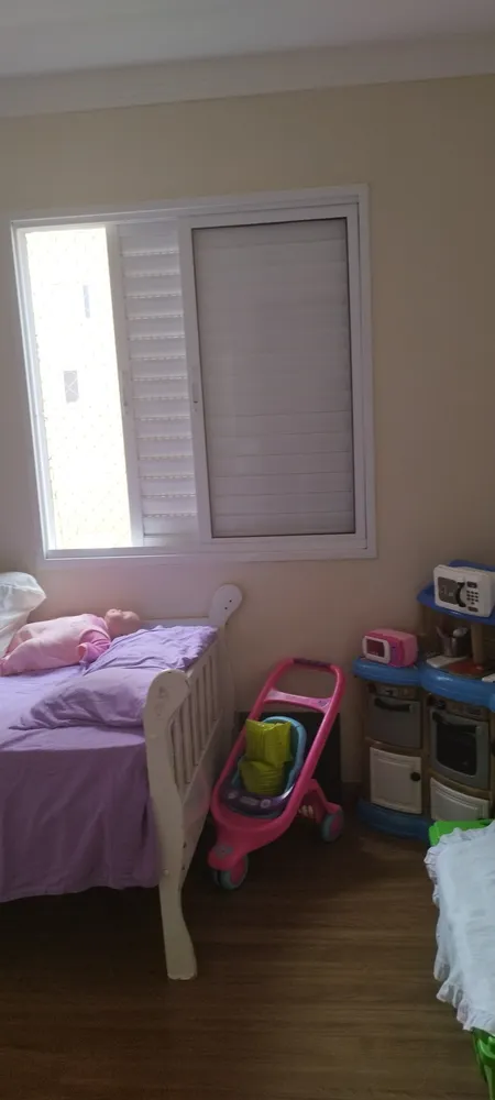 Apartamento, 3 quartos, 68 m² - Foto 12
