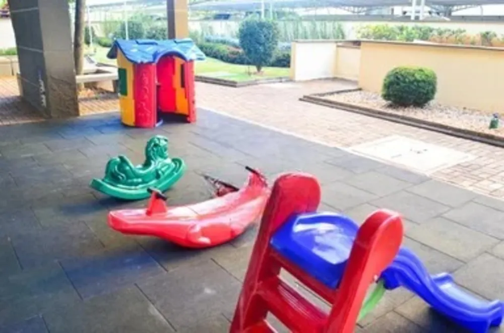 Apartamento, 3 quartos, 68 m² - Foto 18