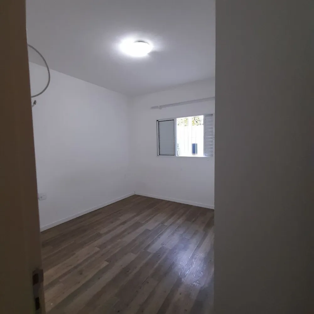 Casa, 3 quartos, 254 m² - Foto 9