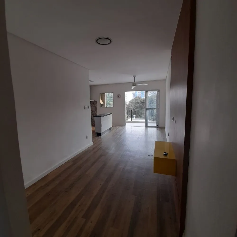 Casa, 3 quartos, 254 m² - Foto 12