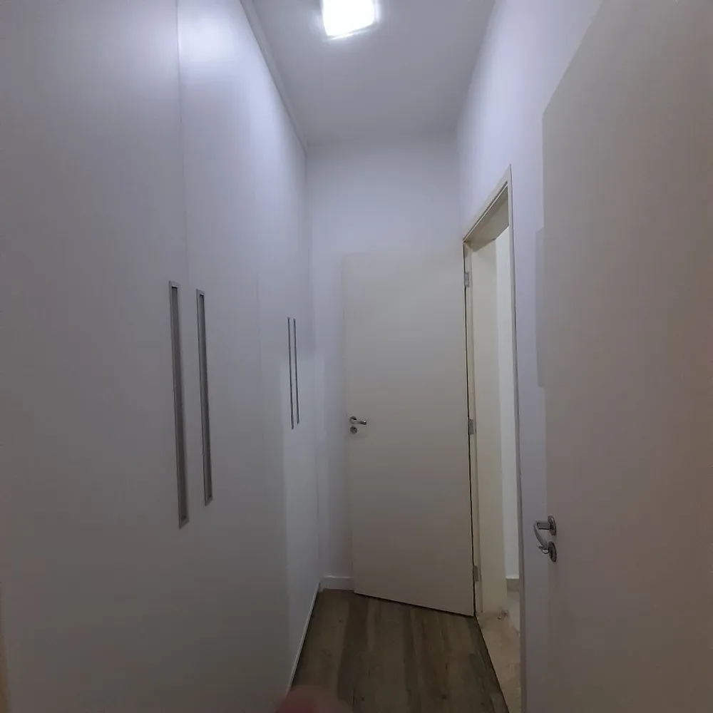 Casa, 3 quartos, 254 m² - Foto 16