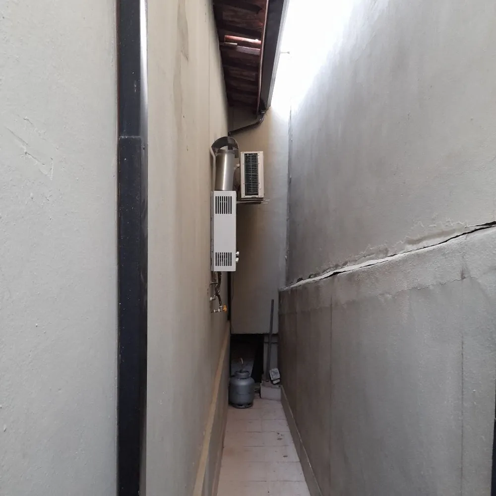 Casa, 3 quartos, 254 m² - Foto 10