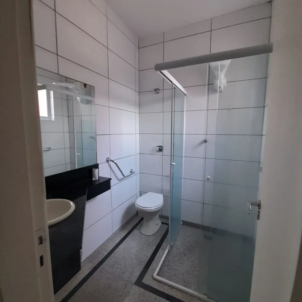 Casa, 3 quartos, 254 m² - Foto 15