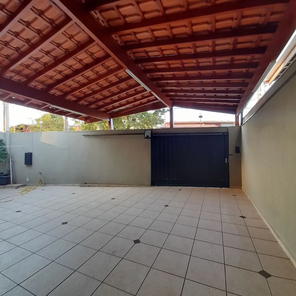 Casa, 3 quartos, 254 m² - Foto 11