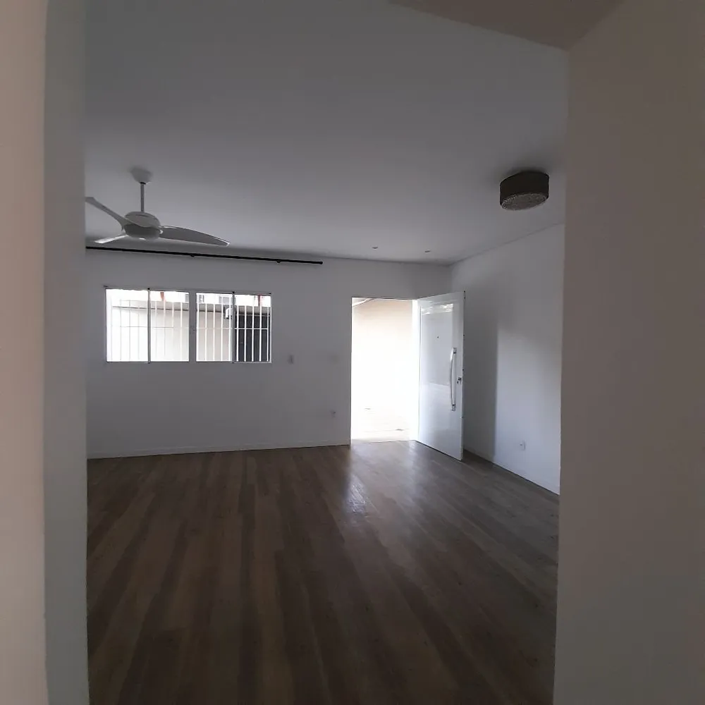 Casa, 3 quartos, 254 m² - Foto 7