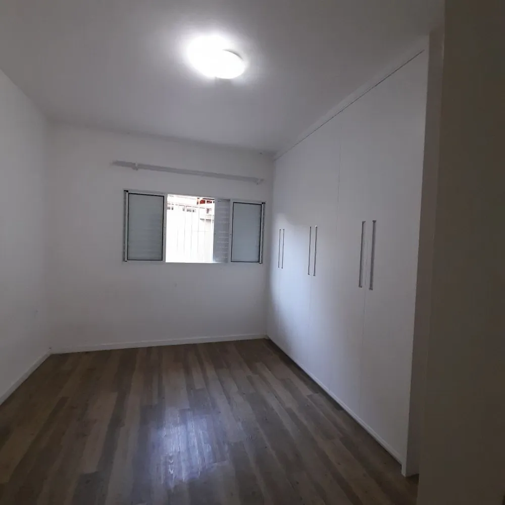 Casa, 3 quartos, 254 m² - Foto 6
