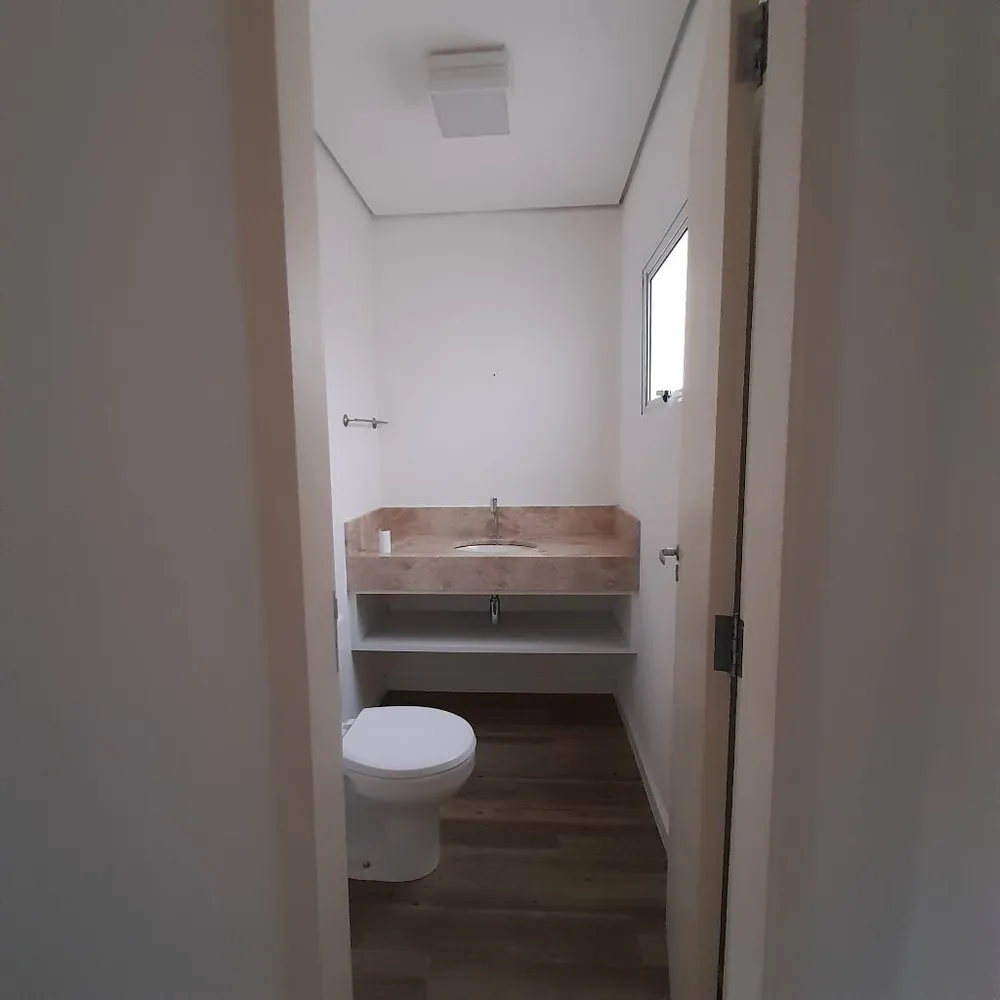 Casa, 3 quartos, 254 m² - Foto 8