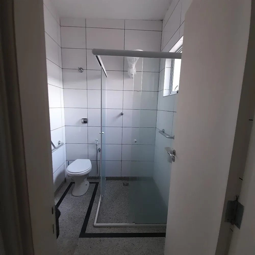 Casa, 3 quartos, 254 m² - Foto 14