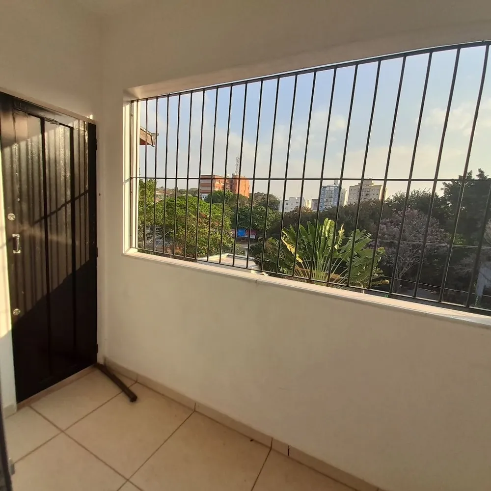 Casa, 3 quartos, 254 m² - Foto 13