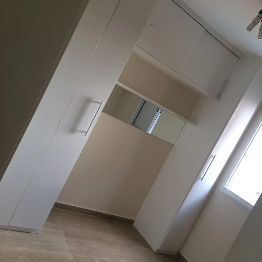 Apartamento, 2 quartos, 59 m² - Foto 10