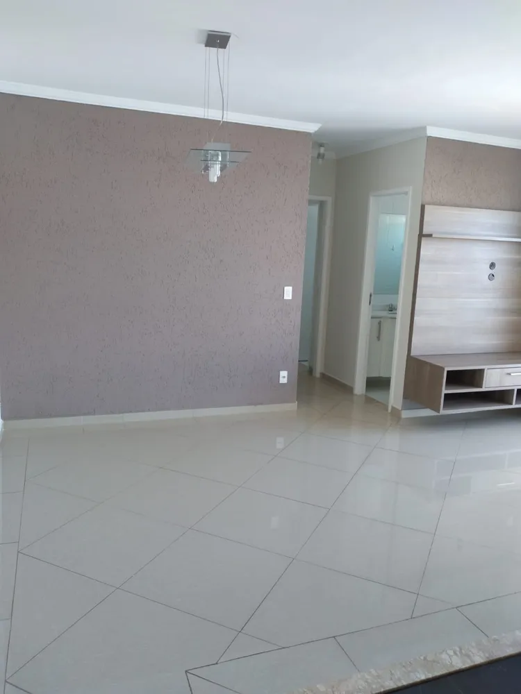 Apartamento, 2 quartos, 59 m² - Foto 7