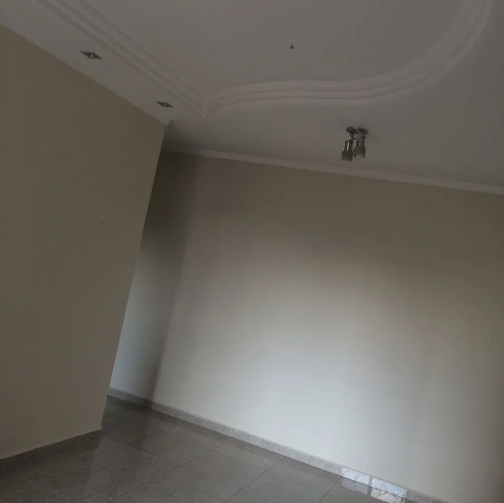 Apartamento, 2 quartos, 59 m² - Foto 8