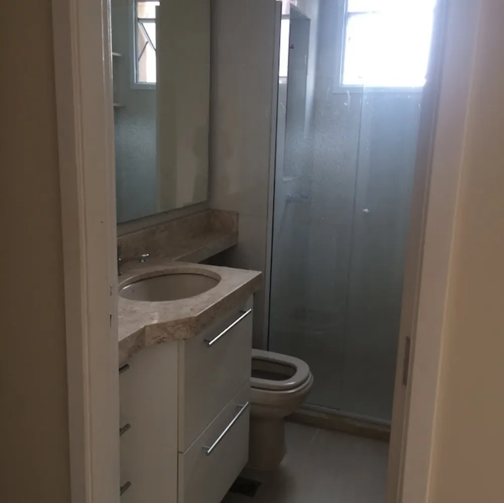 Apartamento, 2 quartos, 59 m² - Foto 13